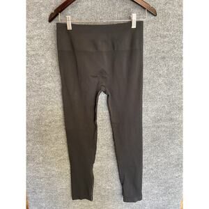 GYM REAPER Women’s Leggings Black Xl Gym wear
